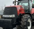 Кейс 310, объемом двигателя 8.9 л и пробегом 0 тыс. км за 47220 $, фото 11 на Automoto.ua