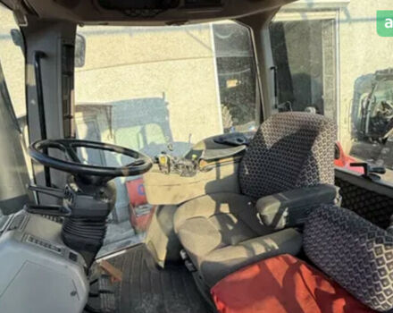 Кейс 310, объемом двигателя 8.7 л и пробегом 0 тыс. км за 40000 $, фото 6 на Automoto.ua