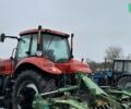 Кейс 310, объемом двигателя 8.9 л и пробегом 0 тыс. км за 47220 $, фото 1 на Automoto.ua