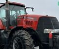 Кейс 310, объемом двигателя 8.9 л и пробегом 0 тыс. км за 47220 $, фото 8 на Automoto.ua
