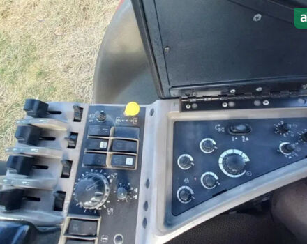 Кейс 310, объемом двигателя 8.7 л и пробегом 0 тыс. км за 25000 $, фото 4 на Automoto.ua