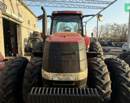 Кейс 310, объемом двигателя 8.7 л и пробегом 0 тыс. км за 40000 $, фото 1 на Automoto.ua