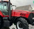 Кейс 310, об'ємом двигуна 8.9 л та пробігом 0 тис. км за 32000 $, фото 3 на Automoto.ua