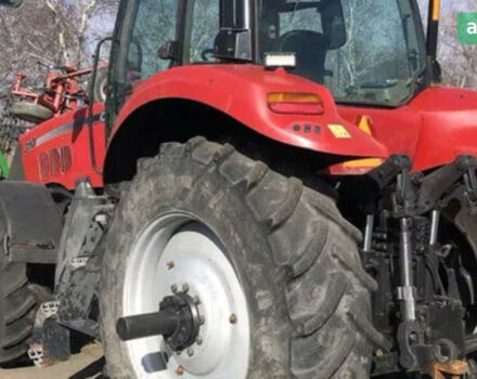 Кейс 310, об'ємом двигуна 8.7 л та пробігом 0 тис. км за 28000 $, фото 1 на Automoto.ua