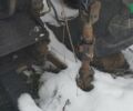 Кейс 310, объемом двигателя 8.7 л и пробегом 0 тыс. км за 10000 $, фото 3 на Automoto.ua