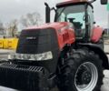 Кейс 310, об'ємом двигуна 8.9 л та пробігом 0 тис. км за 32000 $, фото 1 на Automoto.ua