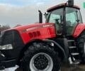 Кейс 310, об'ємом двигуна 8.9 л та пробігом 0 тис. км за 32000 $, фото 2 на Automoto.ua