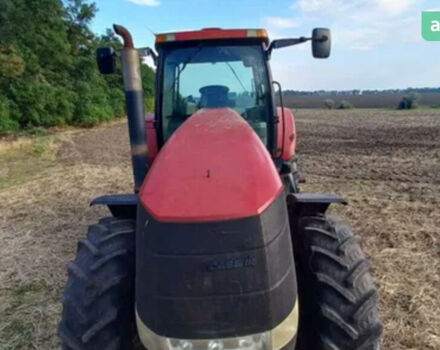 Кейс 310, объемом двигателя 8.7 л и пробегом 0 тыс. км за 25000 $, фото 5 на Automoto.ua