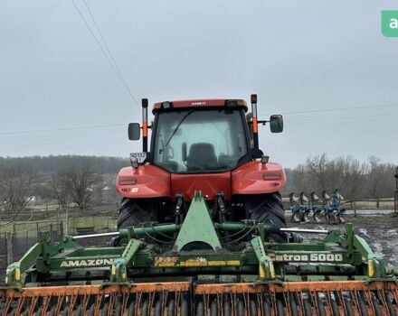 Кейс 310, объемом двигателя 8.9 л и пробегом 0 тыс. км за 47220 $, фото 3 на Automoto.ua