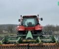 Кейс 310, объемом двигателя 8.9 л и пробегом 0 тыс. км за 47220 $, фото 3 на Automoto.ua