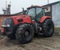 Кейс 310, объемом двигателя 8.7 л и пробегом 0 тыс. км за 28000 $, фото 1 на Automoto.ua