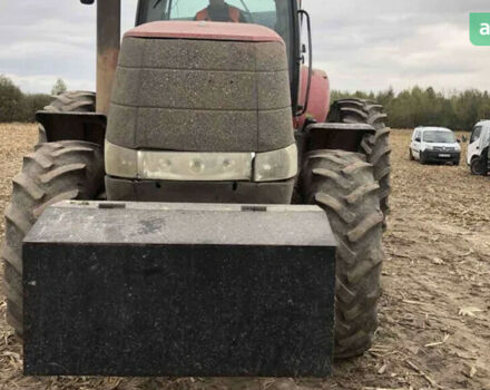 Кейс 310, об'ємом двигуна 8.7 л та пробігом 0 тис. км за 28000 $, фото 2 на Automoto.ua