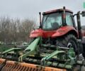 Кейс 310, объемом двигателя 8.9 л и пробегом 0 тыс. км за 47220 $, фото 4 на Automoto.ua