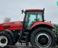 Кейс 310, объемом двигателя 8.9 л и пробегом 0 тыс. км за 47220 $, фото 1 на Automoto.ua