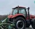 Кейс 310, объемом двигателя 8.9 л и пробегом 0 тыс. км за 47220 $, фото 5 на Automoto.ua