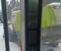 Кейс 310, об'ємом двигуна 8.7 л та пробігом 0 тис. км за 25000 $, фото 5 на Automoto.ua
