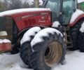 Кейс 310, об'ємом двигуна 8.7 л та пробігом 0 тис. км за 25000 $, фото 1 на Automoto.ua