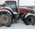 Кейс 310, об'ємом двигуна 8.7 л та пробігом 0 тис. км за 25000 $, фото 1 на Automoto.ua