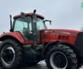 Кейс 310, объемом двигателя 8.9 л и пробегом 0 тыс. км за 47220 $, фото 7 на Automoto.ua