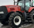Кейс 310, объемом двигателя 8.9 л и пробегом 0 тыс. км за 47220 $, фото 12 на Automoto.ua