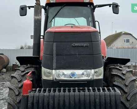 Кейс 310, объемом двигателя 8.9 л и пробегом 0 тыс. км за 47220 $, фото 9 на Automoto.ua
