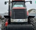 Кейс 310, объемом двигателя 8.9 л и пробегом 0 тыс. км за 47220 $, фото 9 на Automoto.ua