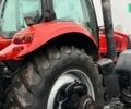 Кейс 310, объемом двигателя 8.9 л и пробегом 0 тыс. км за 47220 $, фото 10 на Automoto.ua