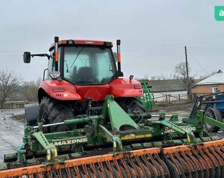 Кейс 310, объемом двигателя 8.9 л и пробегом 0 тыс. км за 47220 $, фото 2 на Automoto.ua