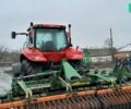 Кейс 310, объемом двигателя 8.9 л и пробегом 0 тыс. км за 47220 $, фото 2 на Automoto.ua