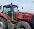 Кейс 310, об'ємом двигуна 8.7 л та пробігом 0 тис. км за 49500 $, фото 1 на Automoto.ua