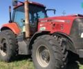 Кейс 310, об'ємом двигуна 8.88 л та пробігом 21 тис. км за 36000 $, фото 6 на Automoto.ua