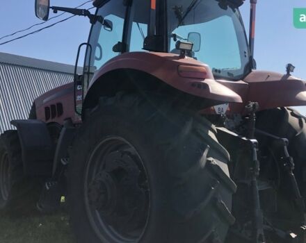 Кейс 310, об'ємом двигуна 8.88 л та пробігом 21 тис. км за 36000 $, фото 3 на Automoto.ua