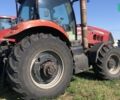 Кейс 310, об'ємом двигуна 8.88 л та пробігом 21 тис. км за 36000 $, фото 4 на Automoto.ua