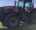 Кейс 310, об'ємом двигуна 8.88 л та пробігом 21 тис. км за 36000 $, фото 5 на Automoto.ua