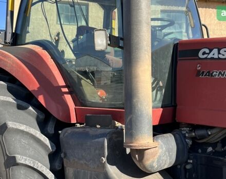 Кейс 310, объемом двигателя 9 л и пробегом 0 тыс. км за 30000 $, фото 4 на Automoto.ua