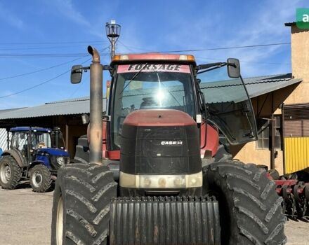 Кейс 310, объемом двигателя 9 л и пробегом 0 тыс. км за 30000 $, фото 2 на Automoto.ua