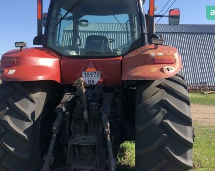 Кейс 310, об'ємом двигуна 8.88 л та пробігом 21 тис. км за 36000 $, фото 1 на Automoto.ua