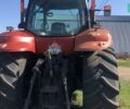 Кейс 310, об'ємом двигуна 8.88 л та пробігом 21 тис. км за 36000 $, фото 1 на Automoto.ua