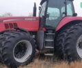 Кейс 310, объемом двигателя 8.7 л и пробегом 0 тыс. км за 39500 $, фото 1 на Automoto.ua