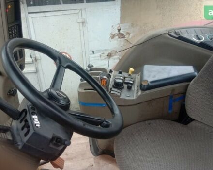 Кейс 310 2008 в Вознесенске на Automoto.ua Кейс 310, объемом двигателя 0 л и пробегом 0 тыс. км за 26134 $, фото 6 на Automoto.ua