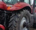 Кейс 310, объемом двигателя 9 л и пробегом 0 тыс. км за 32000 $, фото 1 на Automoto.ua
