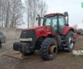 Кейс 310, объемом двигателя 9 л и пробегом 0 тыс. км за 32000 $, фото 4 на Automoto.ua