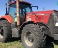 Кейс 310, об'ємом двигуна 8.88 л та пробігом 21 тис. км за 36000 $, фото 1 на Automoto.ua