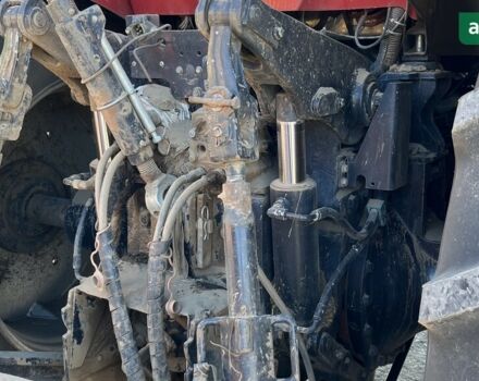 Кейс 310, объемом двигателя 9 л и пробегом 0 тыс. км за 30000 $, фото 7 на Automoto.ua