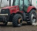 Кейс 310, объемом двигателя 9 л и пробегом 0 тыс. км за 32000 $, фото 1 на Automoto.ua
