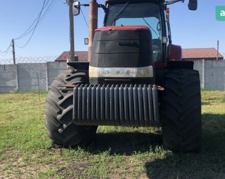 Кейс 310, об'ємом двигуна 8.88 л та пробігом 21 тис. км за 36000 $, фото 2 на Automoto.ua