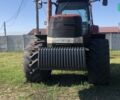 Кейс 310, об'ємом двигуна 8.88 л та пробігом 21 тис. км за 36000 $, фото 2 на Automoto.ua