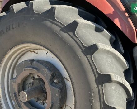 Кейс 310, объемом двигателя 9 л и пробегом 0 тыс. км за 30000 $, фото 5 на Automoto.ua