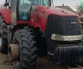 Кейс 310, объемом двигателя 9 л и пробегом 0 тыс. км за 32000 $, фото 3 на Automoto.ua