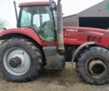 Кейс 310, объемом двигателя 9 л и пробегом 0 тыс. км за 32000 $, фото 2 на Automoto.ua
